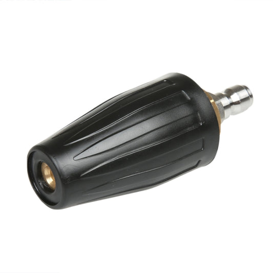 Adjustable High Pressure Washer Nozzle Tips Jet Nozzle Washer Accessories for Truck, 030(3.0GPM) / 3600PSI by bashfashion