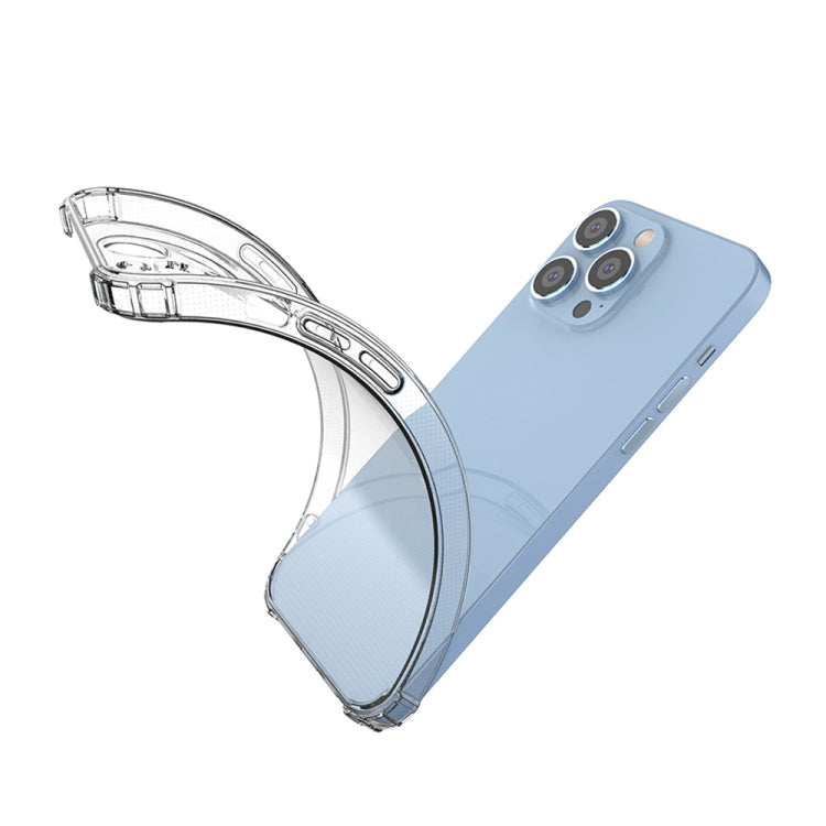 EDA003217704_4.jpg@25444cb74a9f3c02131a0f34d89bd387