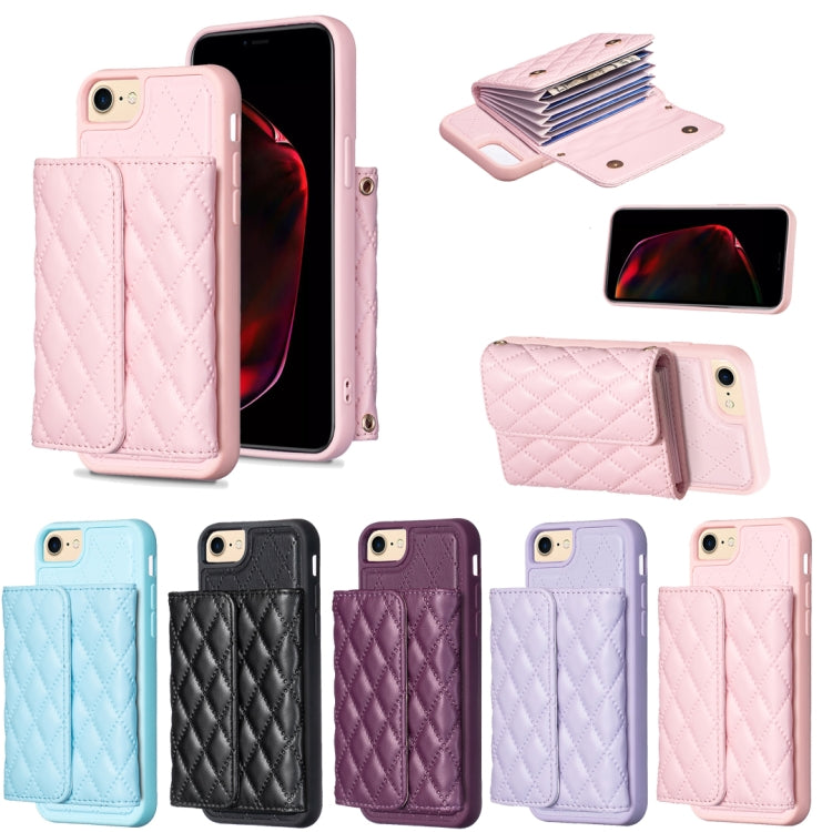 EDA004509517_B1.jpg@82f79de08d8bfa5496e3edff5a6d40db