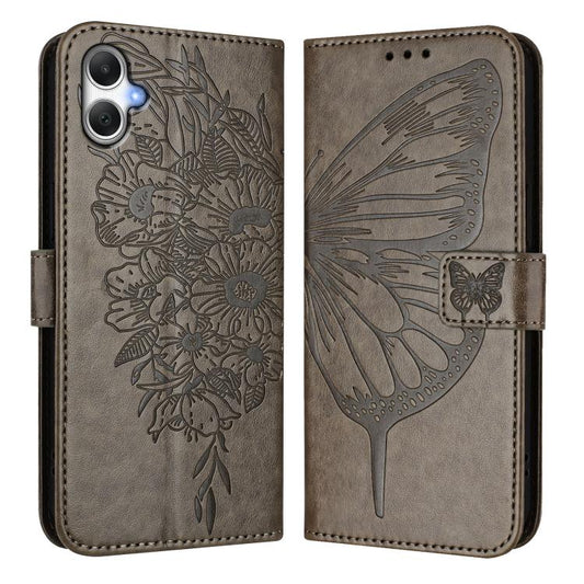 EDA005174707A_1.jpg@5afc5cc35c4892ce17c3a2ec5eb33cd0