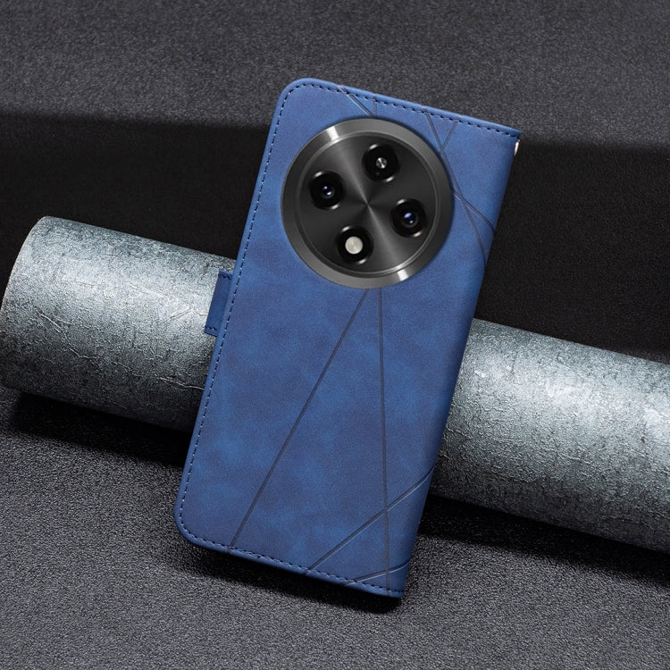 EDA005183510E_5.jpg@4be45b4d1f308b90af47d4a31d9a4482