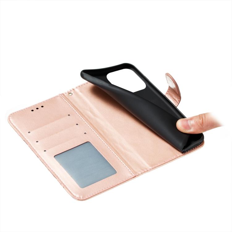 EDA006312127E_5.jpg@dfa59758674addaeb7b3e84728a05af6