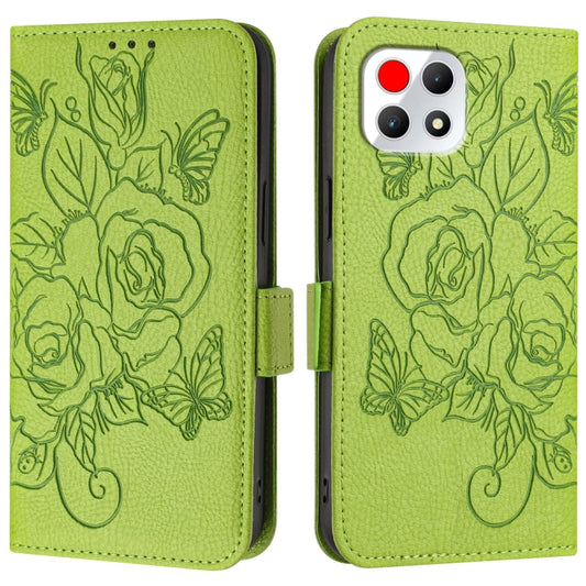 EDA006761901A_1.jpg@794b31ad82bba5b9af643ff5f7607096