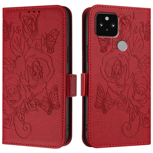 EDA006762701B_1.jpg@588acbee317b19b64d4cc77fc4e52a2e