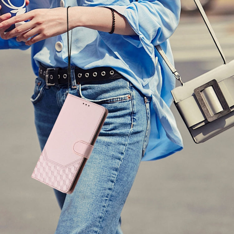 EDA007112425B_7.jpg@3aa1ee24cda12308e7698e44dd9bd2d8