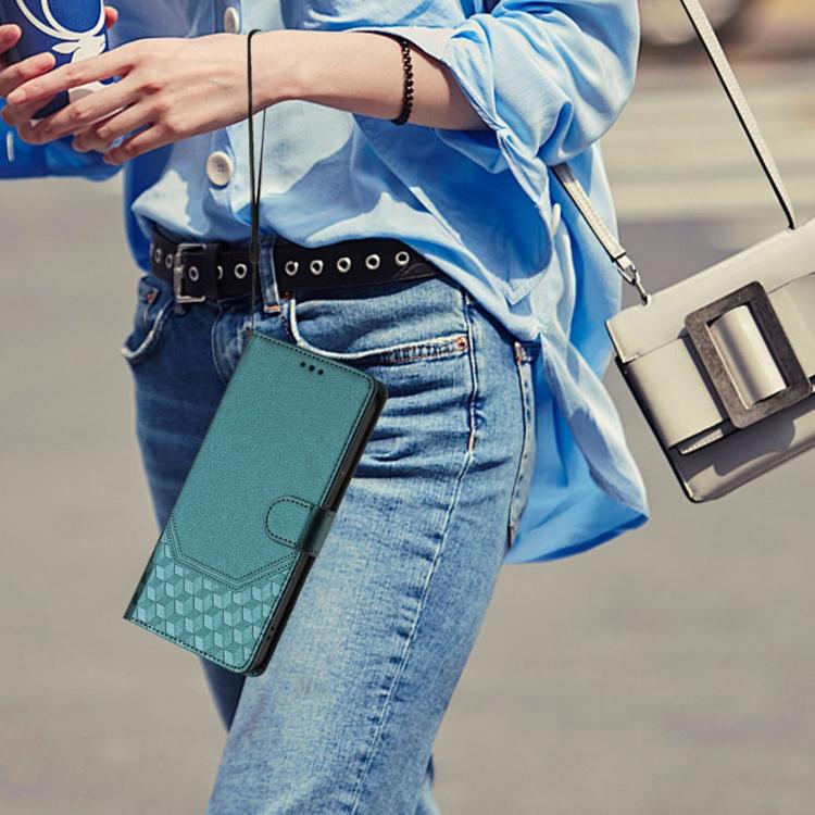 EDA007122219D_7.jpg@14c294d3f77d3c065d6cabf8f37b0322