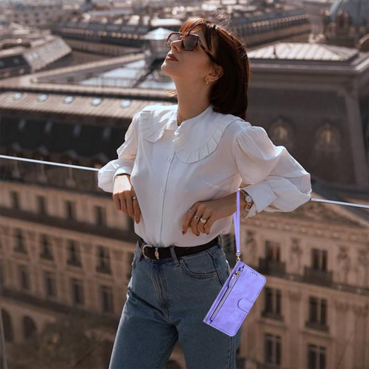 EDA007182346E_6.jpg@44ac7fdd886f946d2b456b8d1bc1e7ab