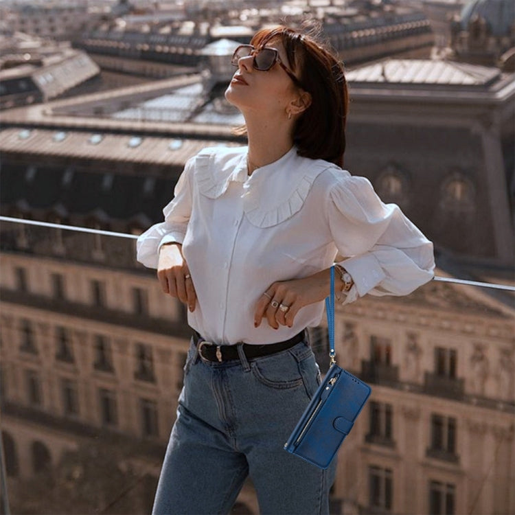 EDA007183823B_6.jpg@cf063744bb2308093a2f21d051d7f165