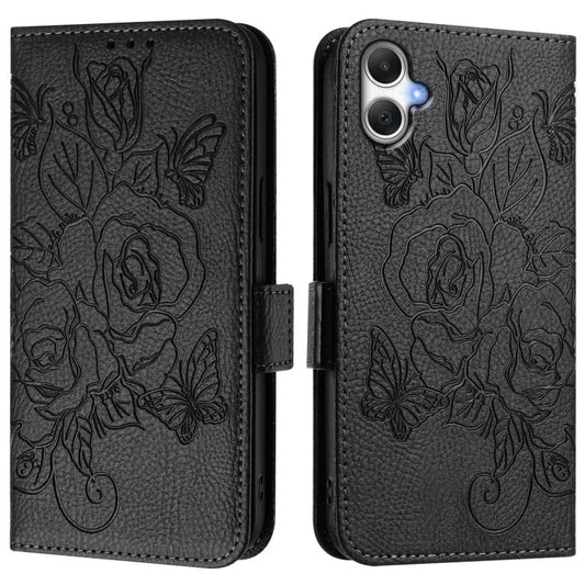 EDA007293505F_1.jpg@8b180133afefdad5810c9e77510bfdbf