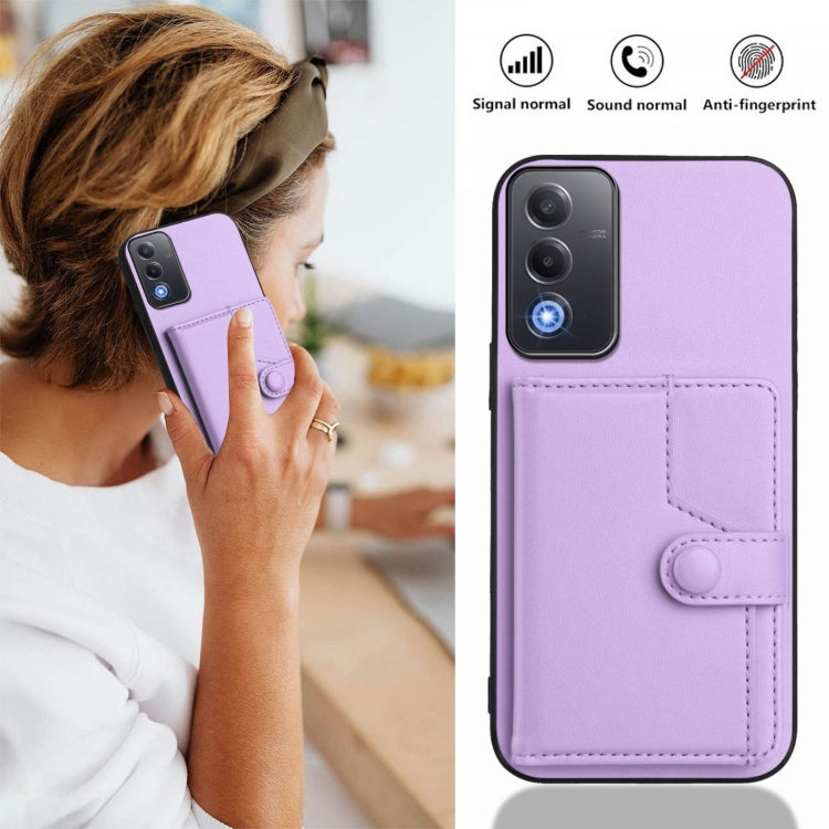 EDA007313702F_6.jpg@1330defac7b736ff7ceab1011df2ffee