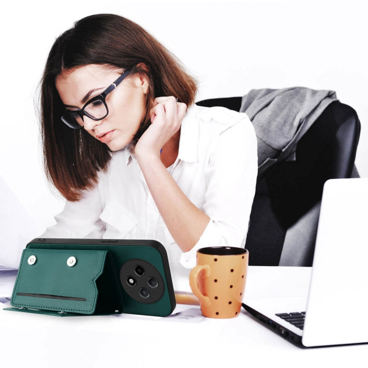 EDA007336201D_6.jpg@101c7daab07725a9f461bdff4c54b130