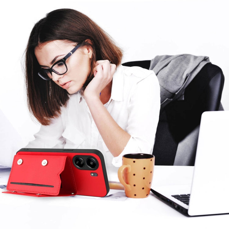 EDA007337204C_6.jpg@3ffa5c9e3010d0e497c9824b055ac90e