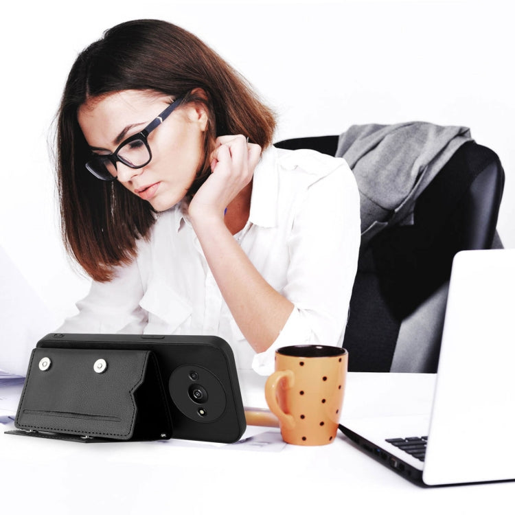 EDA007337206B_6.jpg@5ddb3b9d43de9bb9b21f0a8f618604a5