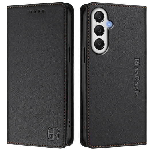 EDA007432912D_1.jpg@e33d6ca854b39a425d368f968d452d3f