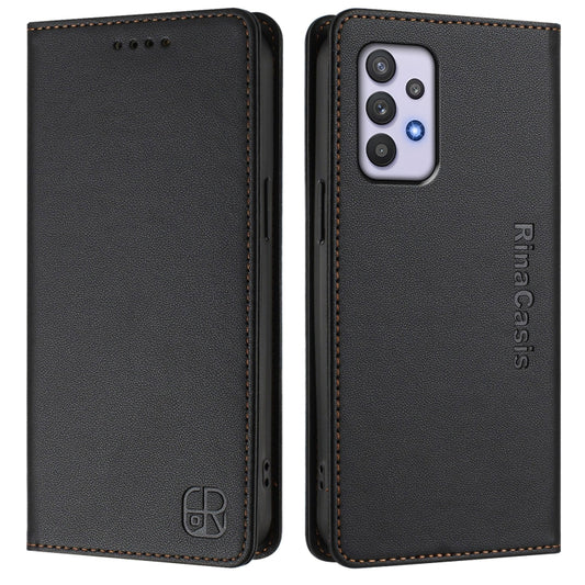 EDA007432925D_1.jpg@5a12f57aff4610f24d0c0cada6488b0d