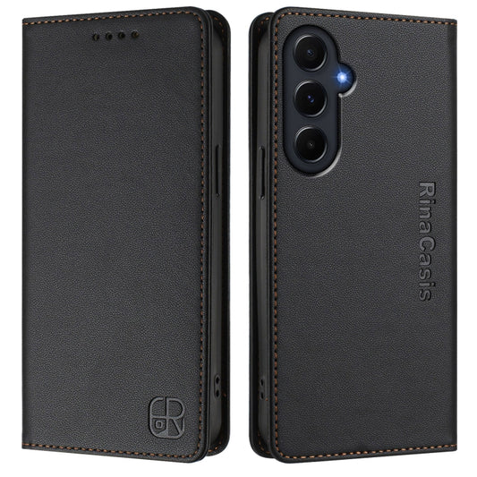 EDA007432934D_1.jpg@4a4bc75abb7b1a59194d7af8a66d27c3