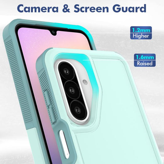 EDA007435903A_1.jpg@fb8c0454b283e0d8b7526b4bc2674523