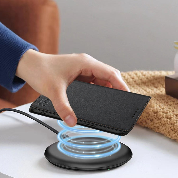 EDA007445838D_7.jpg@49e9967b52af5ac72e87c15cf7e2eb04