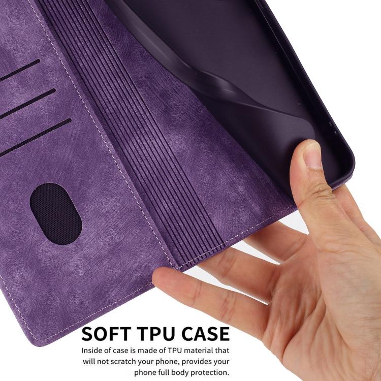 EDA007833402C_6.jpg@b860e03125e00f699589bdfe48c4b44d