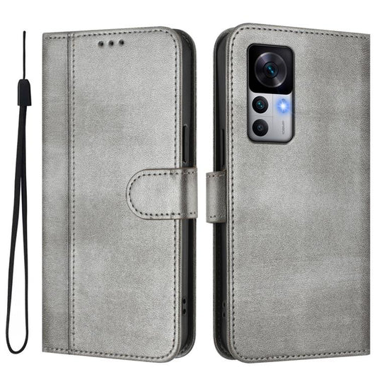 EDA007886610C_1.jpg@18b2081abc3e3949db7b2e628ec0d7cf