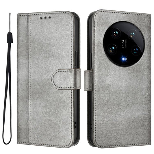 EDA007886618C_1.jpg@1e3a8b3445338db9eb57a34636e64af5