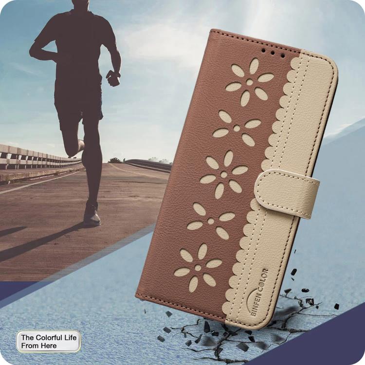 EDA007926605C_6.jpg@d7080e18b55b1488ad261da02cdadac8