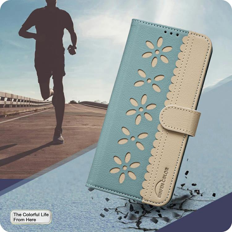 EDA007926810E_7.jpg@788ebda66dc2cf5f6d71901323a78586