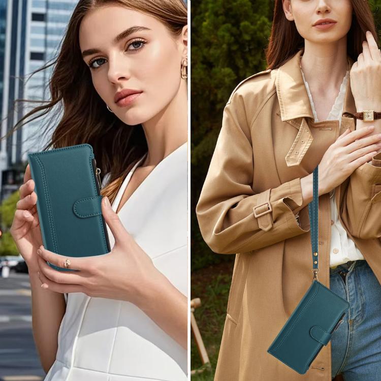 EDA007980027C_6.jpg@bfa2a44c6bb86dd89ade6895a7b99554