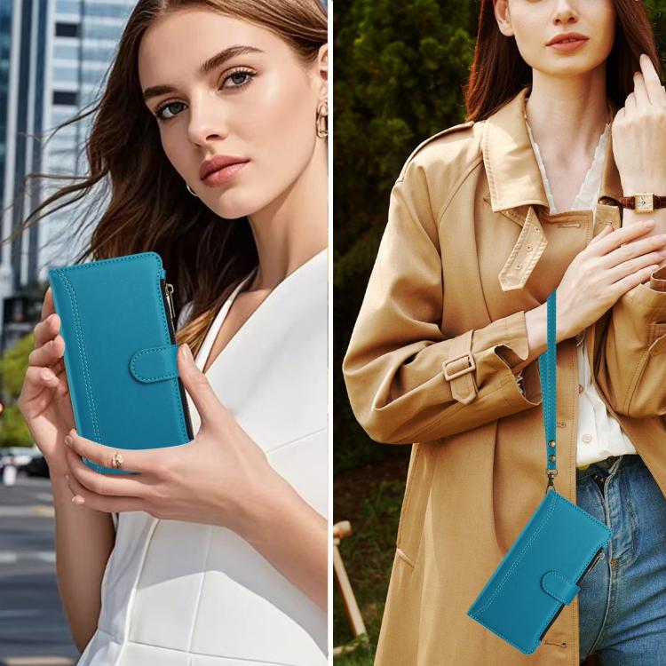 EDA007997804D_6.jpg@1a8069283395a416bf92b094b39f5ce1