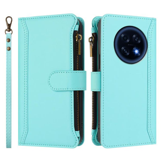 EDA008002344E_1.jpg@c2a60b22eddff363e9899543c2c0cc2d