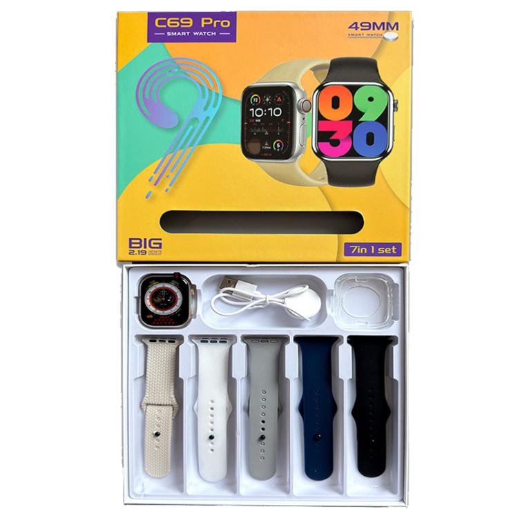 EDA008337401_B3.jpg@58b165d4fa19aeb01046929ee37c1772