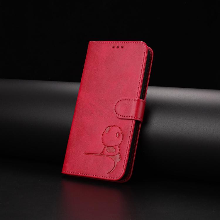 EDA008378835E_6.jpg@55f025c4205c6ce96c0d54d729502a11