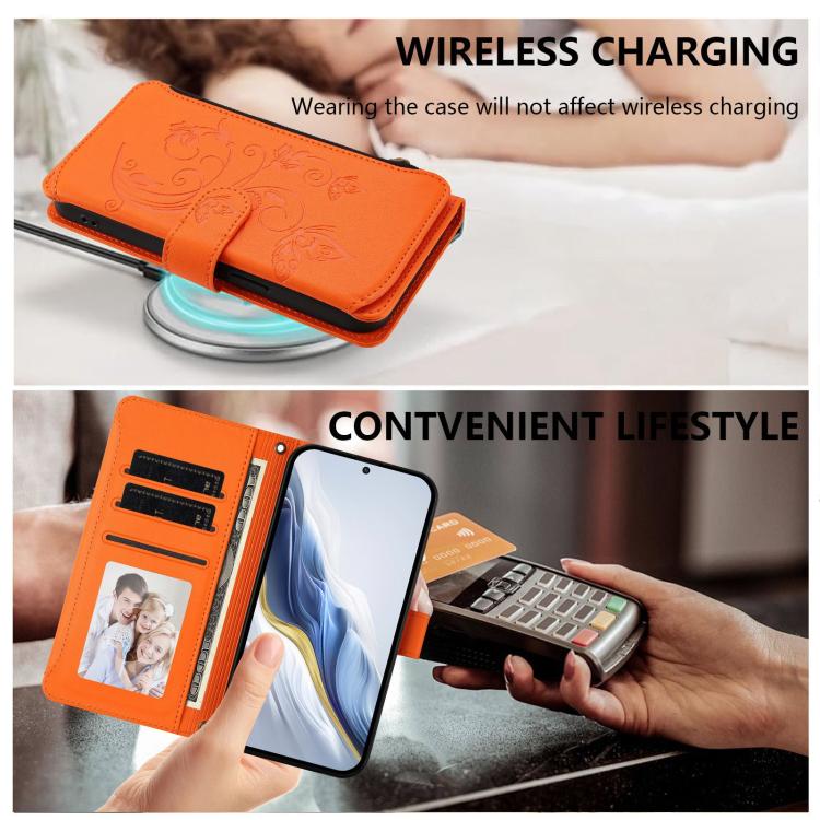 EDA008410605C_7.jpg@57e8d29970503f8cfc6811e660bbc3e7