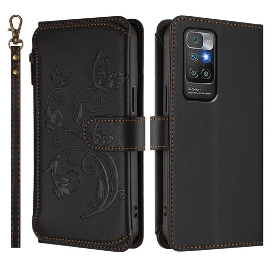 EDA008425535E_1.jpg@7b0d0cead50dcbb0d6bcf8ad058d6708