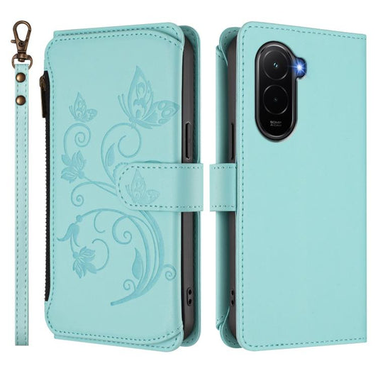 EDA008425633F_1.jpg@4d8e33526ef3a0f883796e7ff2b575aa