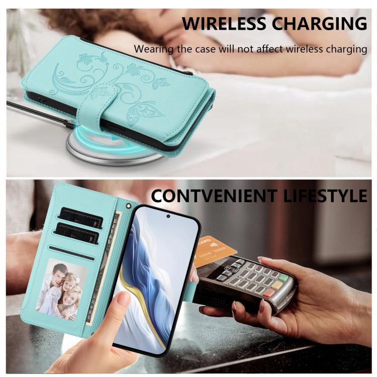 EDA008442611F_8.jpg@1724d2f3ec639740b12d0df6221f0410