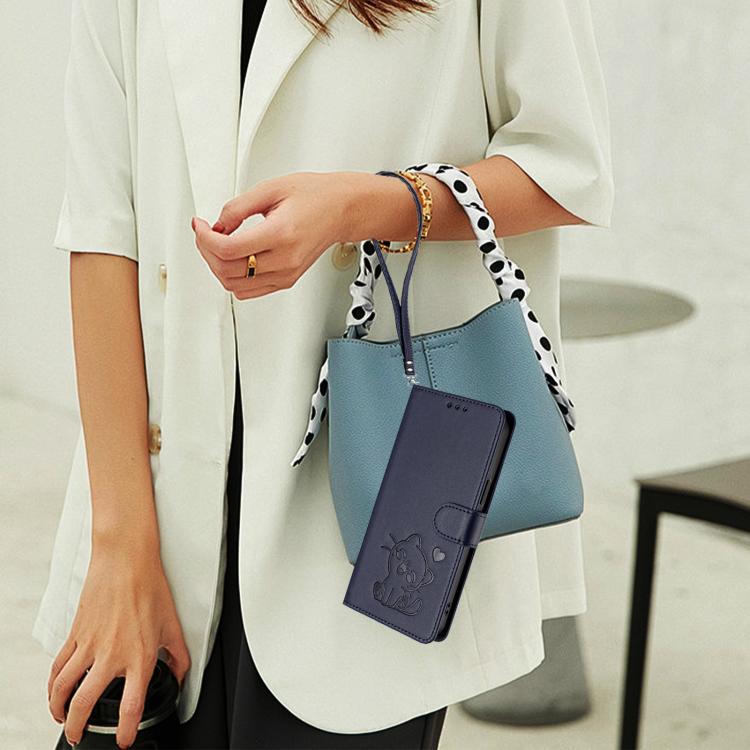 EDA008556818H_7.jpg@762279abdea84c5dc911a7f3b408773a