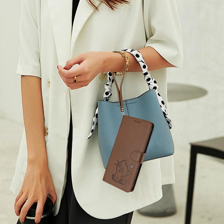 EDA008570005I_7.jpg@fb4d8690084ca742fdc0e0b5dfa7286a