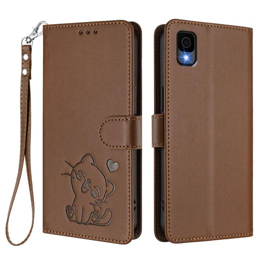 EDA008570007I_1.jpg@7d419f994c7d06931c658214434ece96