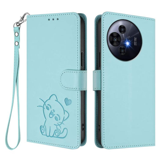 EDA008570013B_1.jpg@29a74f678fde586ae8d94a8dc9f45fbe