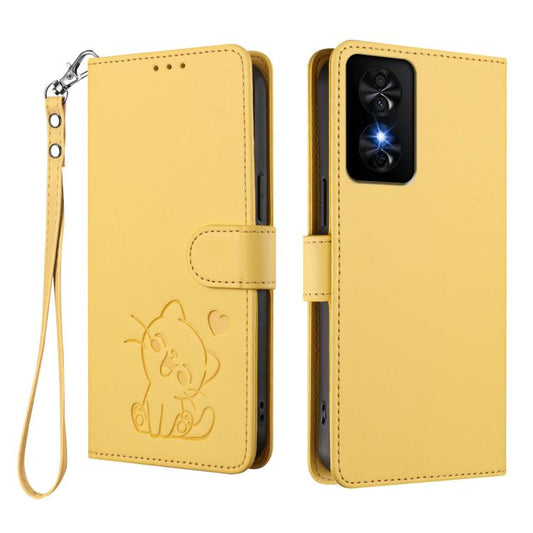 EDA008570014D_1.jpg@6510fe743050091da76019dcb840e3d1