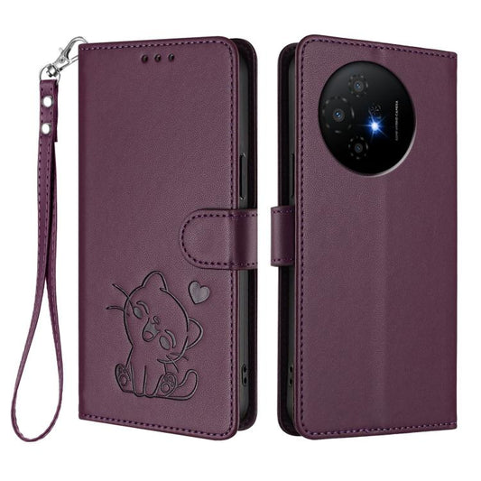 EDA008570016F_1.jpg@6d8fb97b83796fd2cc7a709e0d597805