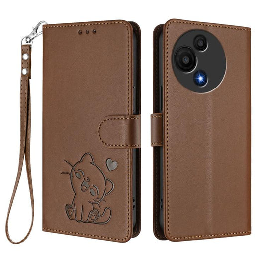 EDA008570019I_1.jpg@8d73f3af67b0e49a59a3e6319c92cef4