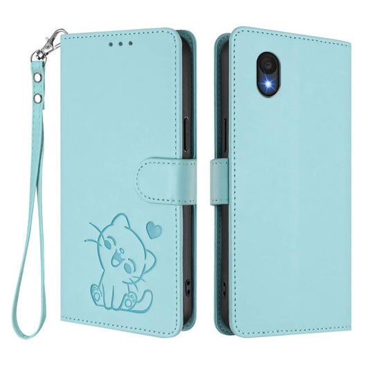 EDA008570021B_1.jpg@607e6023af7e38f55432db082e94dc06