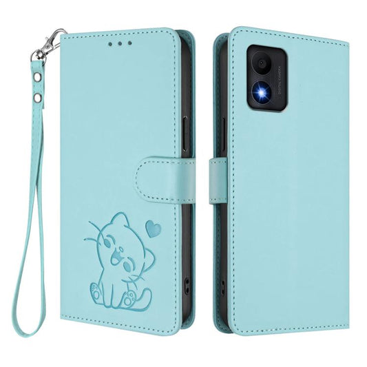 EDA008570022B_1.jpg@3c5cbfb4d301240fd64a84c51e89e5e8