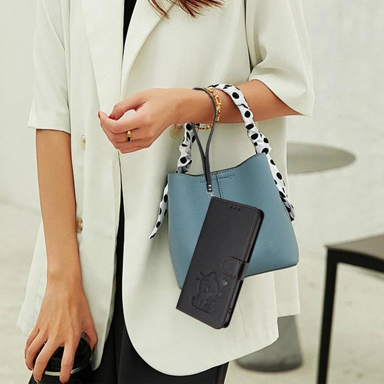 EDA008572543J_7.jpg@ea853dcb836a05f43e8cbe220c556963