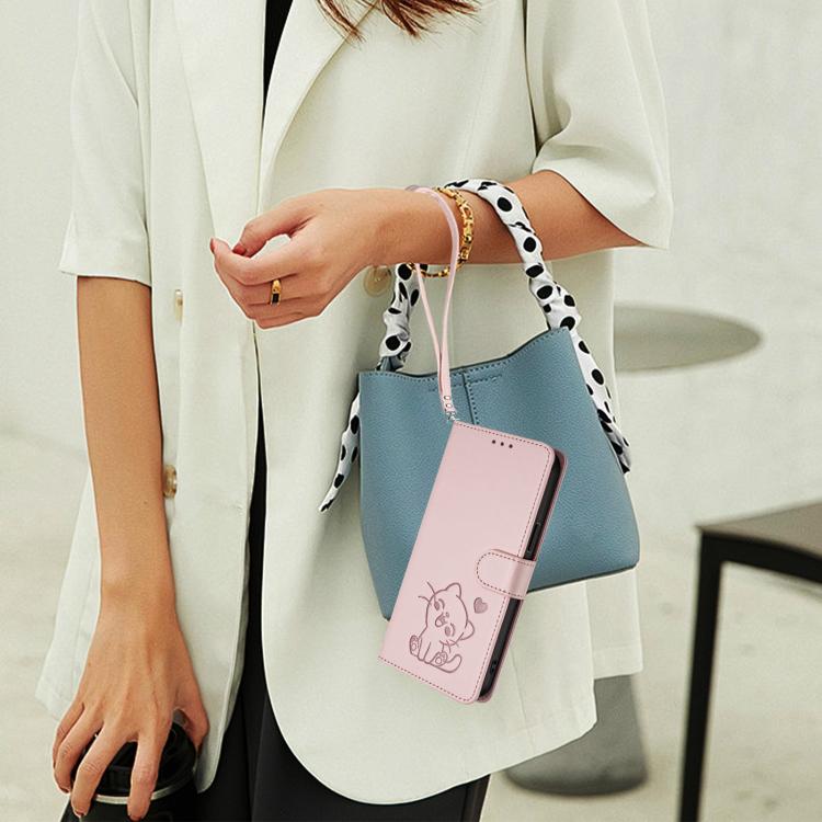 EDA008574702A_7.jpg@1c1fa5b5db9f551cdbb7035de0461cc8