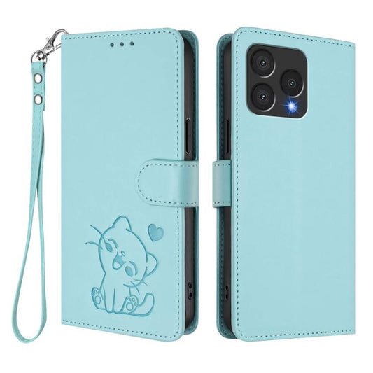 EDA008576807B_1.jpg@79b137c18be21367bfb96d4ec1342d9b