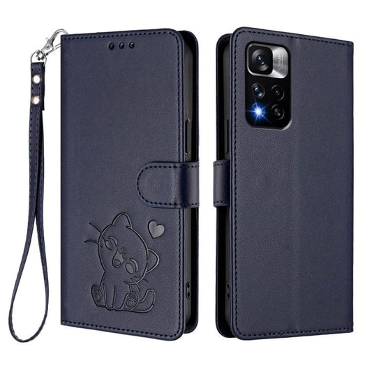 EDA008579736H_1.jpg@8807abb15da4d49abec0662a6aa0425c