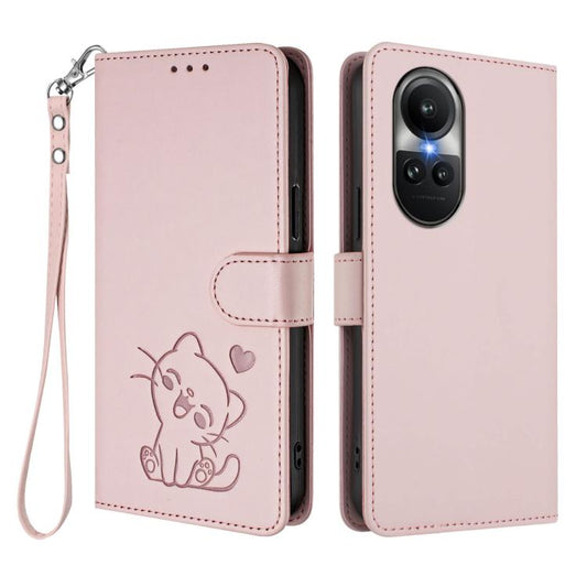 EDA008584840A_1.jpg@cedf1c5043c24ccc08929cf8d765cb88